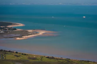 Réserve intégrale - La Tanne de La Perrotine