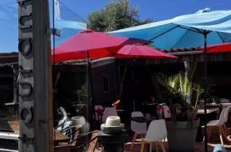 Bodega Lous Gouyats