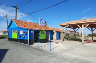 Ets Herbé Tomy_Marennes-Hiers-Brouage