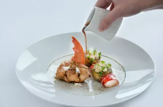 Le grand large_Dolus-d'Oléron