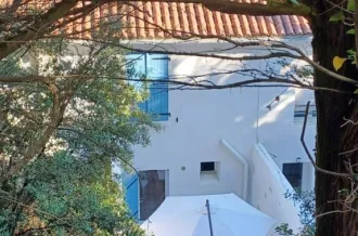 416 - Domino_Saint-Georges-d'Oléron