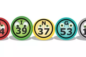 Loto d'1.2.3 Éveil_Saint-Georges-d'Oléron