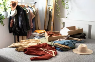 Vide-dressing_Dolus-d'Oléron