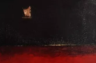 Exposition de peinture & sculpture - Les peintres Niortais