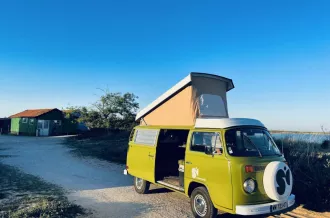 SuperCombi Oléron_Le Château-d'Oléron