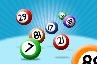 Loto de l'Union des Associations