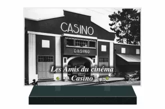 Fête du cinéma à 5 euros pour tous !