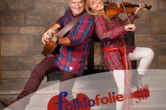 Folklo Folie