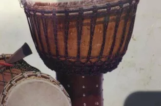Concert aux Cabanes : Les Crounias_Le Château-d'Oléron