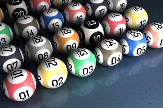 Loto_Bourcefranc-le-Chapus