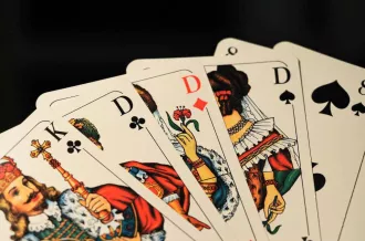 Tournoi de Tarot_Bourcefranc-le-Chapus