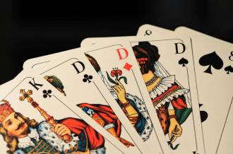 Tournoi de Tarot_Bourcefranc-le-Chapus