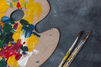 Rendez-vous des Artistes