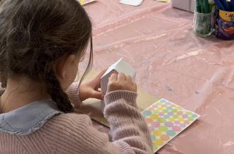Atelier 4-6 ans Ma maison de bord de mer_Saint-Pierre-d'Oléron