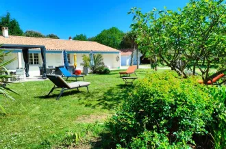 Domaine La Cabane_Saint-Pierre-d'Oléron