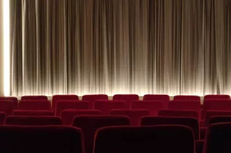 Film "Une place pour Pierrot"_Saint-Trojan-les-Bains