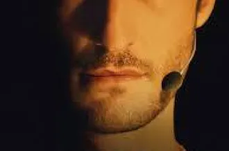 Film "Gourou"_Saint-Trojan-les-Bains