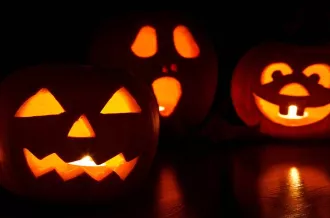 Bal d'Halloween_Dolus-d'Oléron
