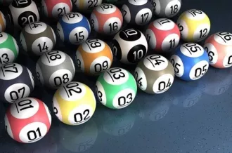 Loto du Judo Club Oléronais