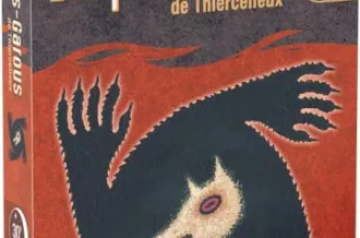 Soirée jeu - Loups Garous à la Ludothèque_Marennes-Hiers-Brouage