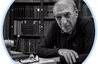 Raymond Kévorkian