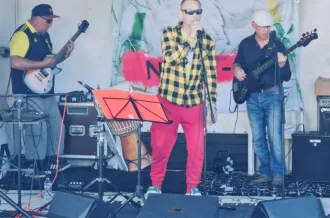 Concert de Nity-I_Saint-Denis-d'Oléron