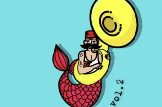 Festival musique au pays de Pierre Loti - Mélodies françaises de la Mer