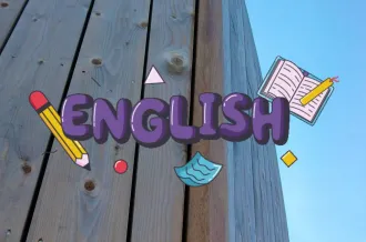 L'anglais par les jeux_Saint-Georges-d'Oléron