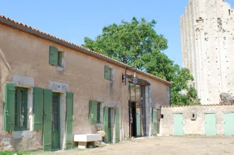 Mercredis «atelier» broue : Mérelle, mon bel !_Saint-Sornin