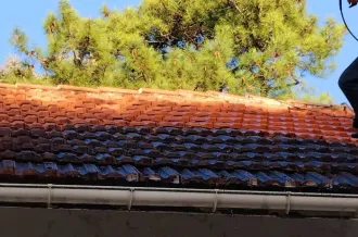 CK'C Multi Services_Saint-Trojan-les-Bains