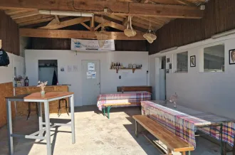 Ferme Marine d'Artouan_Saint-Just-Luzac