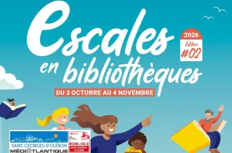 Activité KAPLA® animée par Marjorie Peraud du musée d’Oléron_Saint-Georges-d'Oléron
