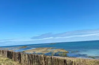 la Guinguette de Saint Denis_Saint-Denis-d'Oléron