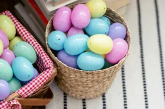 Soirée contes de Pâques_Saint-Trojan-les-Bains