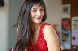 Les nuits musicales - DUO Julie ALCARAZ_Saint-Georges-d'Oléron