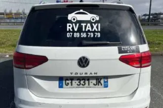 RV TAXI_Saint-Just-Luzac