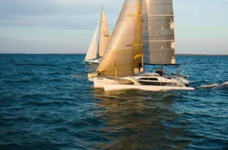 Forum Nautique_Saint-Georges-d'Oléron