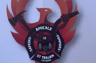 Bal du 14 Juillet