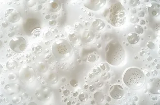 Soirée mousse_La Brée-les-Bains