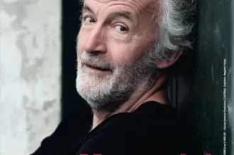 Théâtre d'Ardoise - Humour : Vincent ROCA et Pierre AUCAIGNE_Dolus-d'Oléron