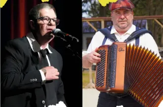Concert : Quand la musique retrouve les textes_La Brée-les-Bains