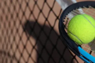Stages Tennis_Saint-Trojan-les-Bains