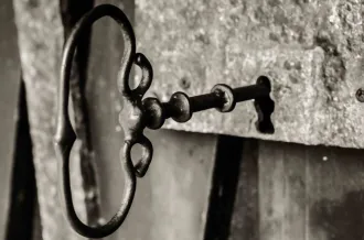 Escape game au Fort Louvois_Bourcefranc-le-Chapus