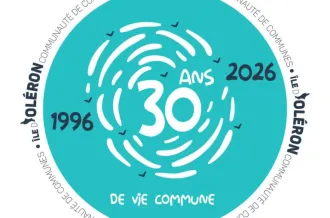 30 ans CdC