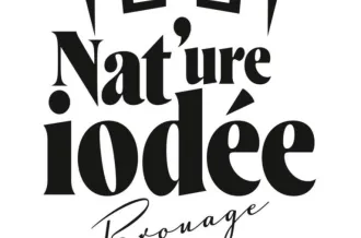 Nat'ure iodée - Bar à Huîtres & Moules_Marennes-Hiers-Brouage