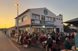 Le Spi_Saint-Georges-d'Oléron