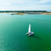 Zeetrip Ile d'Oléron Marennes