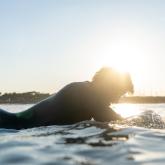 Surf et bodyboard île d'Oléron Marennes