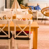 Feriendörfer - Isla Oléron