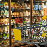 Supermercados e hipermercados Île d'Oléron Marennes